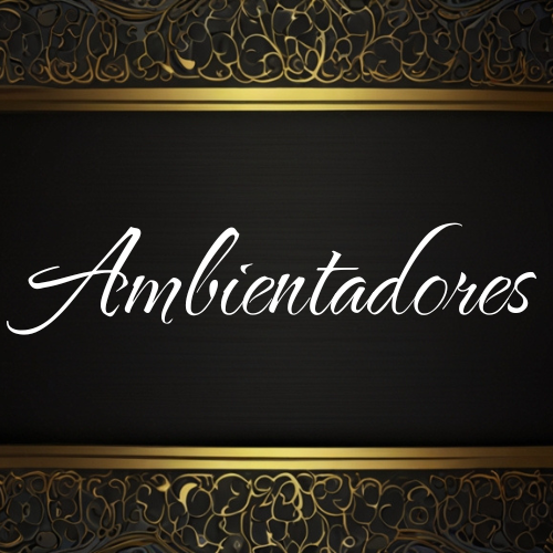 Ambientadores Lattafa