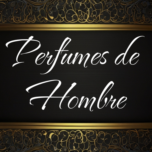 Perfumes Hombre Lattafa