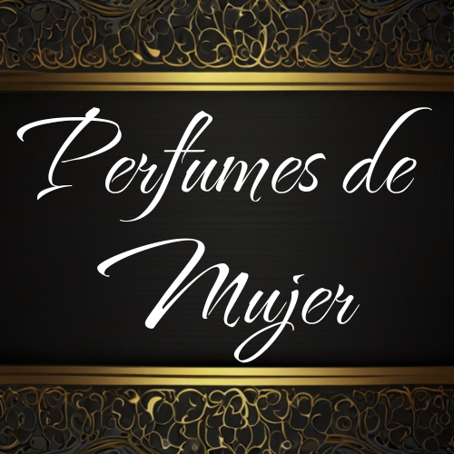 Perfumes Mujer Lattafa