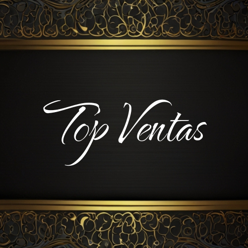 Top ventas