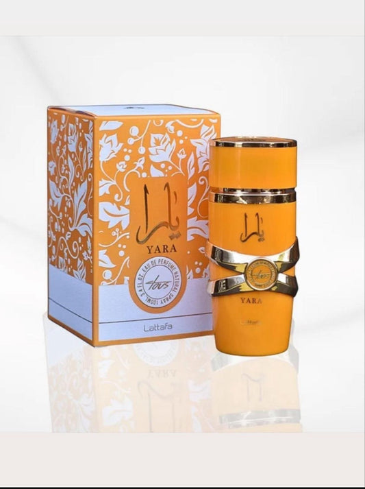 Yara Tous 100 ml